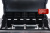 Газовый гриль SG-300 Газовый гриль SG-300