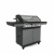 Гриль газовый Start Grill PRIME PRO 610 Гриль газовый Start Grill PRIME PRO 610