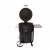 Коптильня Oklahoma Joe's Drum Bronco Pro Black Коптильня Oklahoma Joe's Drum Bronco Pro Black