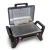 Портативный газовый гриль Char-Broil X200 Портативный газовый гриль Char-Broil X200