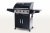 Газовый гриль start grill Esprit-41B-SG Газовый гриль start grill Esprit-41B-SG