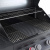 Primeliner G-class 4B комплектация DELUXЕ Primeliner G-class 4B комплектация DELUXЕ