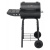 Угольный гриль Char-Broil Gourmet 225 Угольный гриль Char-Broil Gourmet 225