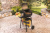 Угольный гриль Char-Broil Gourmet 225 Угольный гриль Char-Broil Gourmet 225