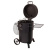 Коптильня Oklahoma Joe's Drum Bronco Pro Black Коптильня Oklahoma Joe's Drum Bronco Pro Black