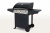 Газовый гриль Start Grill SG-300 Газовый гриль Start Grill SG-300