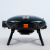 Газовый гриль O-Grill 500МT bicolor black-green Газовый гриль O-Grill 500МT bicolor black-green