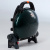 Газовый гриль O-Grill 500МT bicolor black-green Газовый гриль O-Grill 500МT bicolor black-green