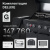 Primeliner G-class 4B комплектация DELUXЕ Primeliner G-class 4B комплектация DELUXЕ