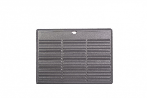 Чугунная планча Start Grill для газовых грилей Esprit-31B и Esprit-41B