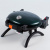 Газовый гриль O-Grill 500МT bicolor black-green Газовый гриль O-Grill 500МT bicolor black-green