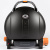 Газовый гриль O-Grill 800Т, черный