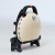 Газовый гриль O-Grill 500МT bicolor black-cream Газовый гриль O-Grill 500МT bicolor black-cream
