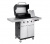 Газовый гриль Char-Broil Professional PRO 3S Газовый гриль Char-Broil Professional PRO 3S