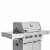 Primeliner S-class 4B Primeliner S-class 4B