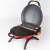 Газовый гриль O-Grill 700Т, красный Газовый гриль O-Grill 700Т, красный
