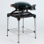 Газовый гриль O-Grill 500МT bicolor black-green Газовый гриль O-Grill 500МT bicolor black-green