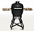 Керамический гриль Start Grill PRO SE 22 черный