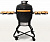 Керамический гриль Start Grill PRO SE 18 черный