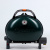 Газовый гриль O-Grill 500МT bicolor black-green Газовый гриль O-Grill 500МT bicolor black-green