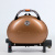 Газовый гриль O-Grill 500МT bicolor black-cream Газовый гриль O-Grill 500МT bicolor black-cream
