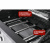 Гриль газовый Start Grill PRIME PRO 610 Гриль газовый Start Grill PRIME PRO 610