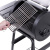 Угольный гриль Char-Broil Gourmet 225 Угольный гриль Char-Broil Gourmet 225