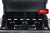 Газовый гриль SG-300 Газовый гриль SG-300