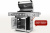 Гриль газовый Start Grill ESPRIT PRO Гриль газовый Start Grill ESPRIT PRO