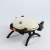 Газовый гриль O-Grill 500МT bicolor black-cream Газовый гриль O-Grill 500МT bicolor black-cream