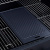 Чугунная планча для газовых грилей PRIMELINER G-Class