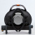 Газовый гриль O-GRILL 500MТ bicolor black-silver, серебристый Газовый гриль O-GRILL 500MТ bicolor black-silver, серебристый