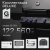 Primeliner G-class 3B комплектация DELUXЕ Primeliner G-class 3B комплектация DELUXЕ