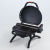 Газовый гриль O-Grill 500МT bicolor black-green Газовый гриль O-Grill 500МT bicolor black-green