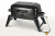 Компактный походный газовый гриль Start Grill HOBO-1t Компактный походный газовый гриль Start Grill HOBO-1t