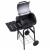 Угольный гриль Char-Broil Gourmet 225 Угольный гриль Char-Broil Gourmet 225